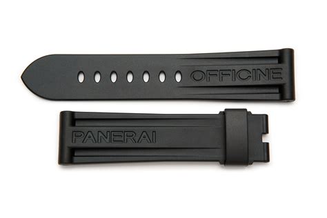 uhrenarmband butterfly faltschließe panerai|Armband panerai faltschließe .